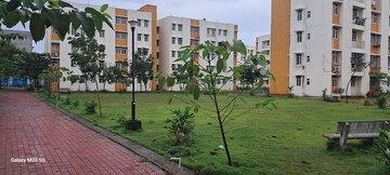1 RK Apartment – Garden View at Mahindra Happinest Palghar 1, Palghar - for Sale