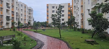 1 RK Apartment – Exterior View View at Mahindra Happinest Palghar 1, Palghar - for Sale