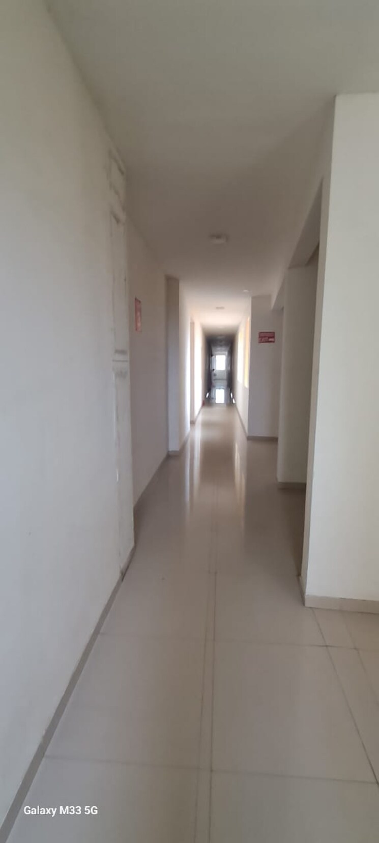 undefined, mahindra-happinest-palghar-1 2 Bedroom 550 Sq.Ft. Apartment In Palghar Palghar 7756664