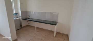 Kitchen in 2 BHK Apartment at Mahindra Happinest Palghar 1, Palghar – for Sale