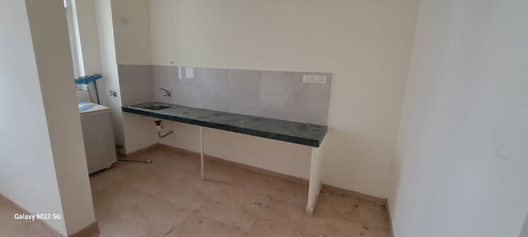 Kitchen, mahindra-happinest-palghar-1 2 Bedroom 550 Sq.Ft. Apartment In Palghar Palghar 7756664