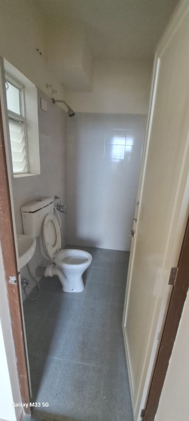 Bathroom, mahindra-happinest-palghar-1 2 Bedroom 550 Sq.Ft. Apartment In Palghar Palghar 7756664