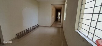 2 BHK Apartment For Resale in Mahindra Happinest Palghar 1 Palghar Palghar  7756664