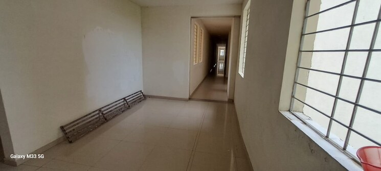 Room, mahindra-happinest-palghar-1 2 Bedroom 550 Sq.Ft. Apartment In Palghar Palghar 7756664