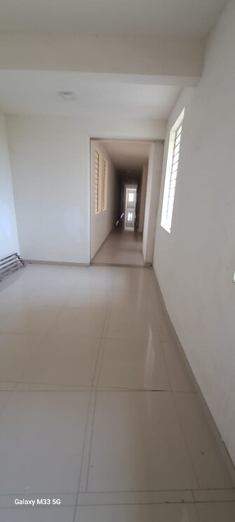 2 BHK Apartment For Resale in Mahindra Happinest Palghar 1 Palghar Palghar  7756664