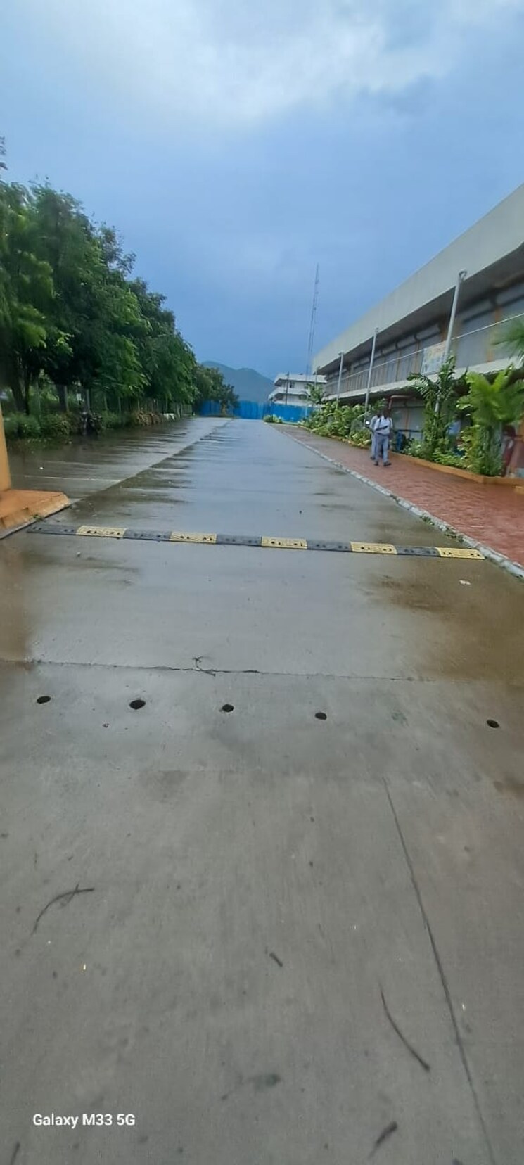 Swimming Pool, mahindra-happinest-palghar-1 2 Bedroom 550 Sq.Ft. Apartment In Palghar Palghar 7756664