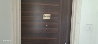 2 BHK Apartment For Resale in Mahindra Happinest Palghar 1 Palghar Palghar  7756664