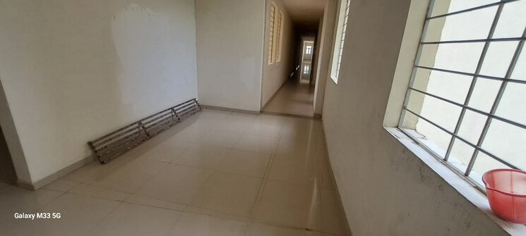 Room, mahindra-happinest-palghar-1 2 Bedroom 550 Sq.Ft. Apartment In Palghar Palghar 7756664