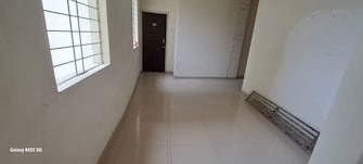 2 BHK Apartment For Resale in Mahindra Happinest Palghar 1 Palghar Palghar  7756664