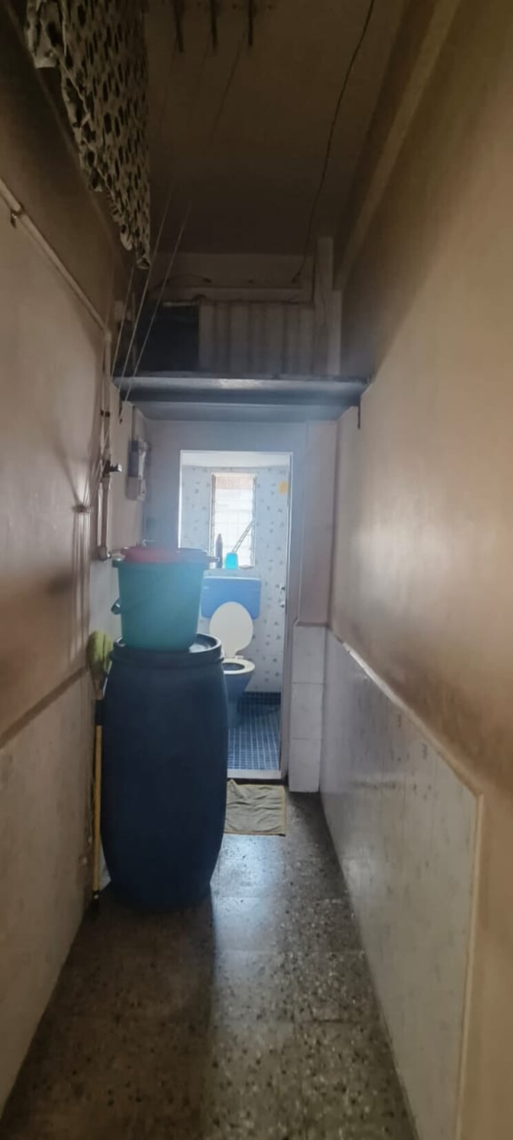 undefined, annapurna-aarti-chs 1 Bedroom 550 Sq.Ft. Apartment In Dombivli West Thane 7756666