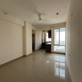 2 BHK Apartment For Rent in Zara Rossa Sector 112 Gurgaon  7756675