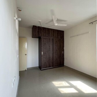 2 BHK Apartment For Rent in Zara Rossa Sector 112 Gurgaon  7756675