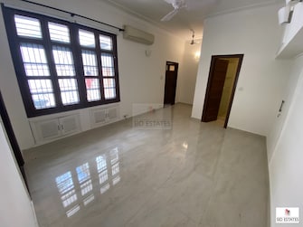 2 BHK Builder Floor For Rent in Golf Links Delhi  7756687