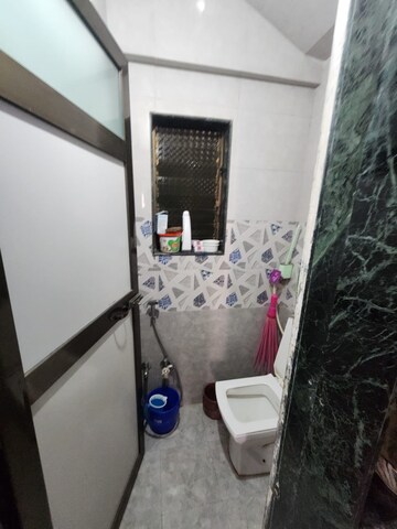Furnished Amenities in 2 BHK Apartment at Mira CHS Mira Road East, Mira Road East – for Sale
