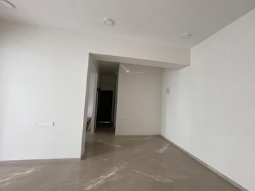 3 BHK Apartment For Rent in Omkar Alta Monte Malad East Mumbai  7756710