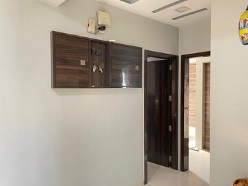 Room in 3 BHK Apartment at Vijay The Residency, Ghodbunder Road – for Sale