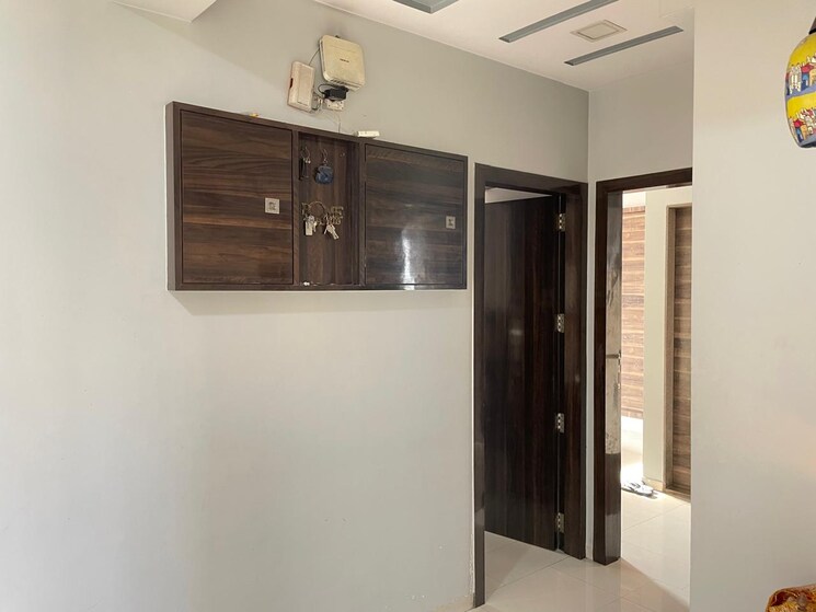 Room, vijay-the-residency 3 Bedroom 1450 Sq.Ft. Apartment In Ghodbunder Road Thane 7756738