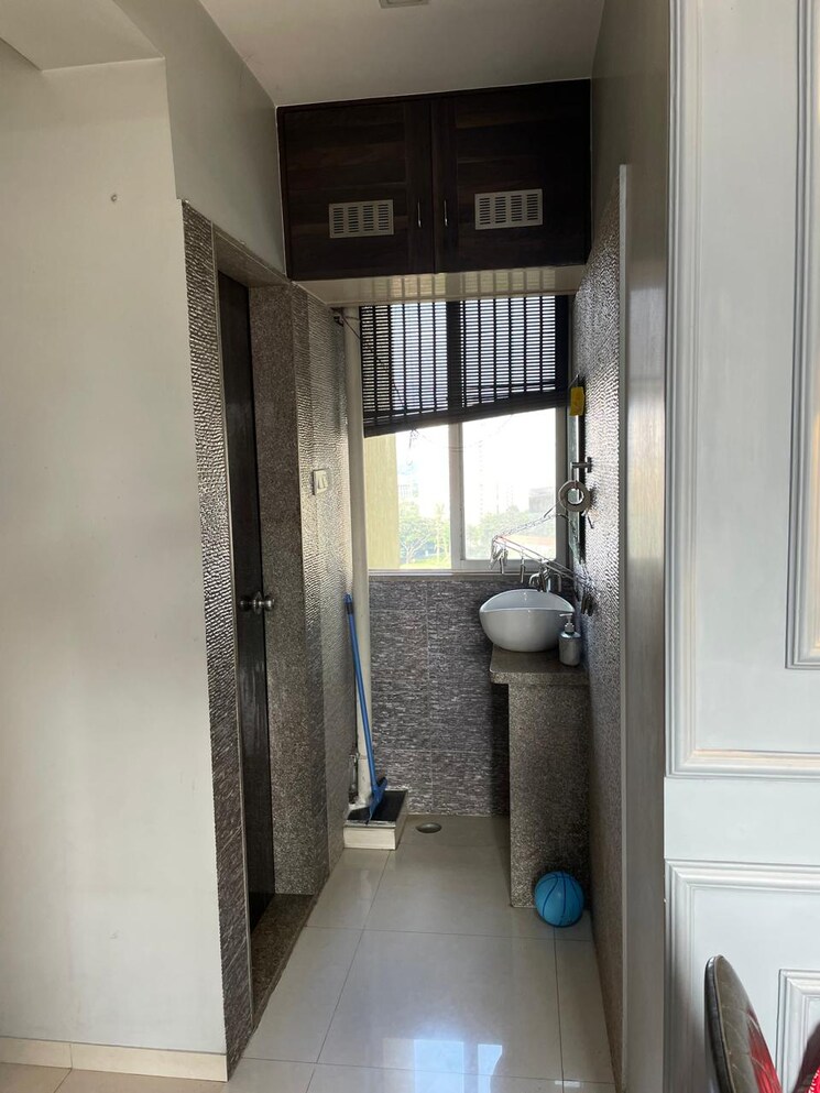 undefined, vijay-the-residency 3 Bedroom 1450 Sq.Ft. Apartment In Ghodbunder Road Thane 7756738