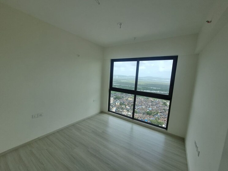 Room, runwal-bliss 1 Bedroom 537 Sq.Ft. Apartment In Kanjurmarg East Mumbai 7756732