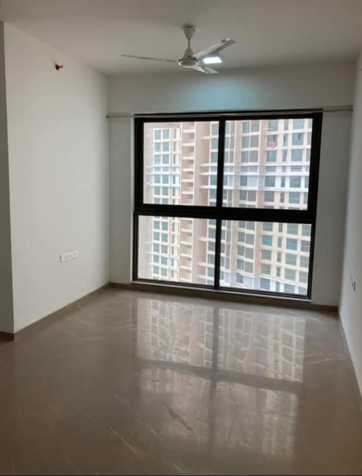 Room, runwal-bliss 1 Bedroom 537 Sq.Ft. Apartment In Kanjurmarg East Mumbai 7756732