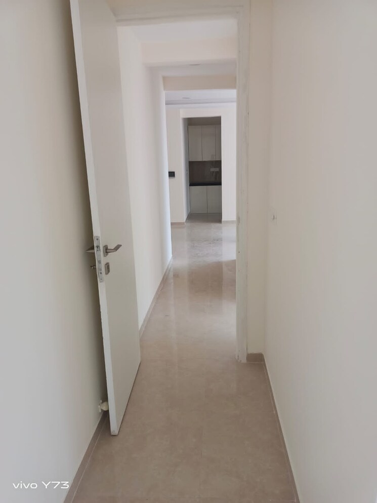 undefined, runwal-bliss 1 Bedroom 537 Sq.Ft. Apartment In Kanjurmarg East Mumbai 7756732