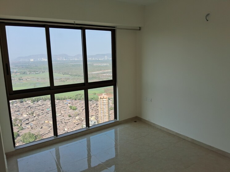 Room, runwal-bliss 1 Bedroom 537 Sq.Ft. Apartment In Kanjurmarg East Mumbai 7756732