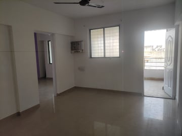 1 BHK Apartment For Resale in Raviwar Peth Pune  7756742