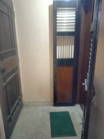  1 BHK Apartment at Kandivali West – for Sale
