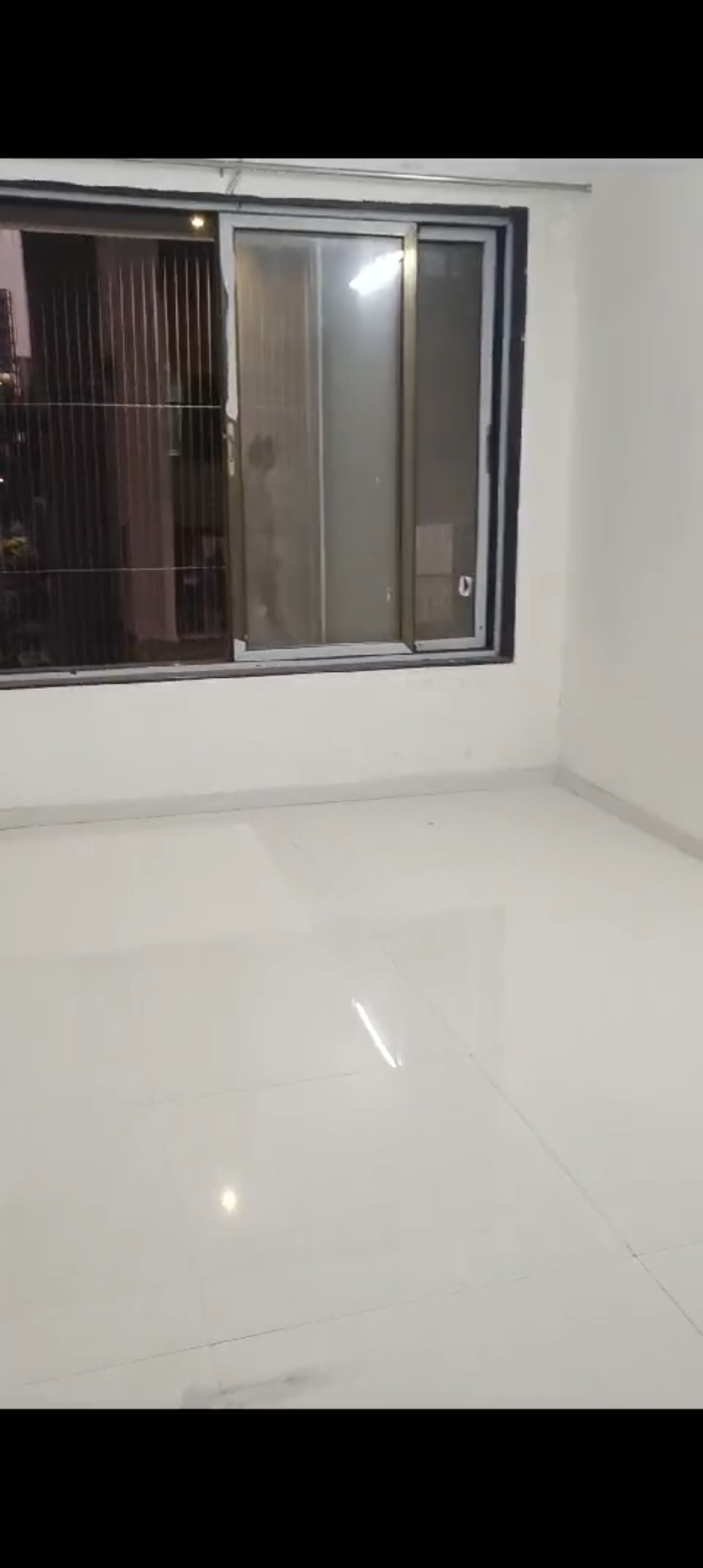 2 BHK Apartment For Rent in Chembur East Mumbai  7756775