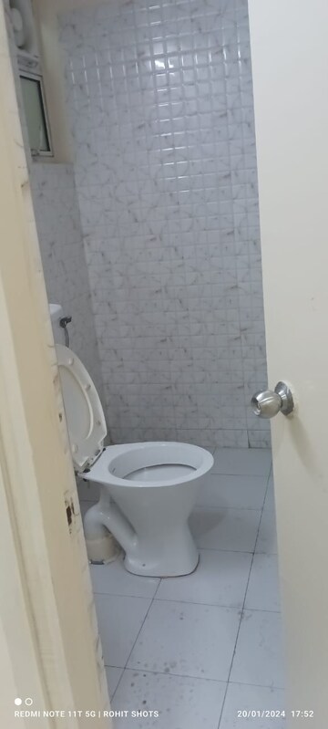3 BHK Apartment For Sale in Amrapali Golf Homes, Sector 4, Greater Noida