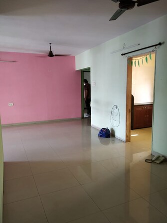 2 BHK Apartment For Rent in Paradise Sai Mannat Kharghar Navi Mumbai  7756772