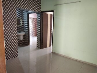 2 BHK Apartment For Rent in Paradise Sai Mannat Kharghar Navi Mumbai  7756772