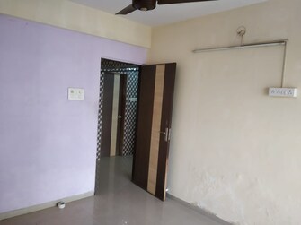 2 BHK Apartment For Rent in Paradise Sai Mannat Kharghar Navi Mumbai  7756772