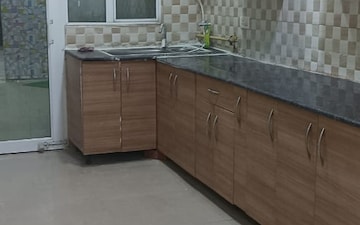 2 BHK Apartment For Sale in Mahagun Mywoods III, Sector 16c Greater Noida