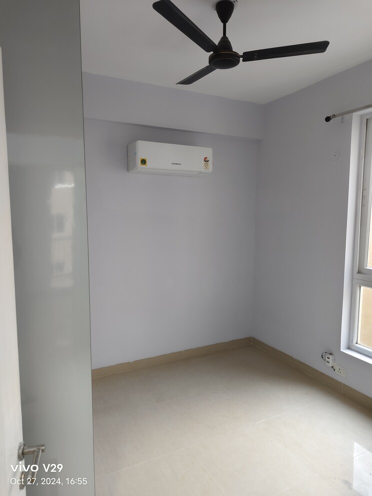 Room, aipl-the-peaceful-homes 3 Bedroom 2150 Sq.Ft. Apartment In Sector 70a Gurgaon 7756791