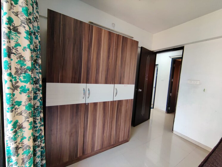 undefined, concret-sai-saakshaat 3 Bedroom 2070 Sq.Ft. Apartment In Kharghar Navi Mumbai 7756792