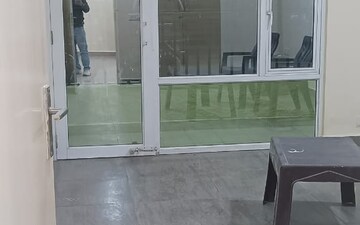 3 BHK Apartment For Sale in MSS Bliss Homes, Govindpuram
