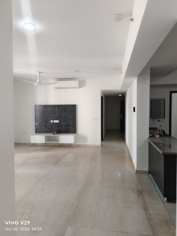 3 BHK Apartment For Sale in GPL Eden Heights, Sector 70