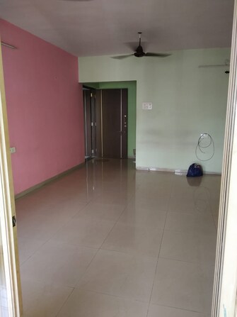 2 BHK Apartment For Resale in Swastik Windsor Heights Kharghar Navi Mumbai  7756820