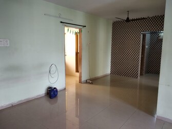 2 BHK Apartment For Resale in Swastik Windsor Heights Kharghar Navi Mumbai  7756820