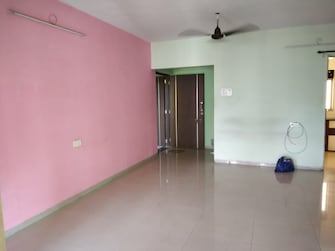 2 BHK Apartment For Resale in Swastik Windsor Heights Kharghar Navi Mumbai  7756820