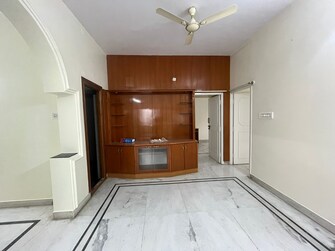 3 BHK Builder Floor For Rent in Padmanabha Nagar Bangalore  7756835