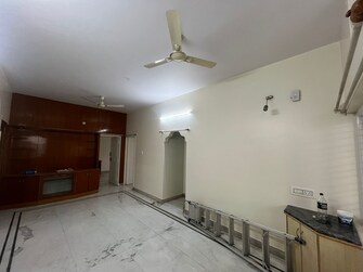 3 BHK Builder Floor For Rent in Padmanabha Nagar Bangalore  7756835