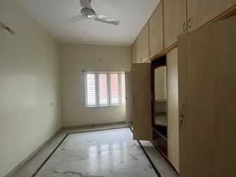 3 BHK Builder Floor For Rent in Padmanabha Nagar Bangalore  7756835