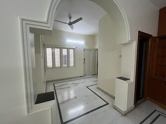 3 BHK Builder Floor For Rent in Padmanabha Nagar Bangalore  7756835