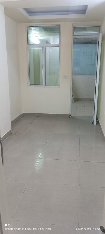 3 BHK Apartment For Sale in Nirala Greenshire, Sector 2 Greater Noida