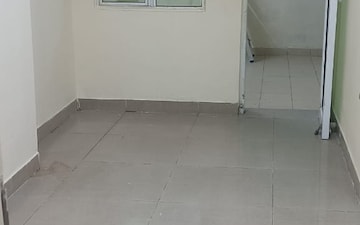 3 BHK Apartment For Sale in Nirala Greenshire, Sector 2 Greater Noida
