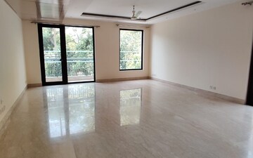 4 BHK Builder Floor For Sale in Greater Kailash I
