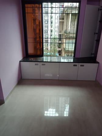 2 BHK Apartment For Rent in Hari Kunj Naupada Naupada Thane  7756876