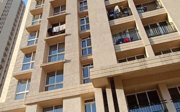 1 RK Apartment For Sale in Hiranandani Estate Solitaire C, Ghodbunder Road